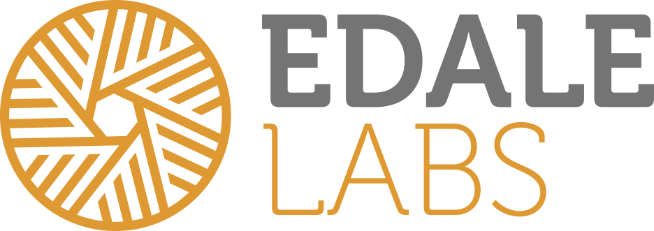 Edale Labs